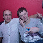 PENTHOUSE фото 49