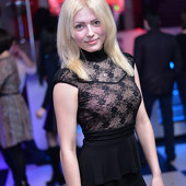 Dance WeekEnd фото 39