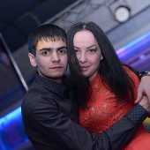 Dance WeekEnd фото 58