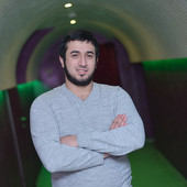 Dance WeekEnd фото 52