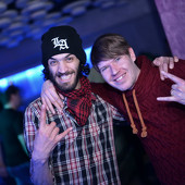 Dance WeekEnd фото 57