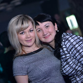 Dance WeekEnd фото 37