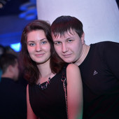 Dance WeekEnd фото 51