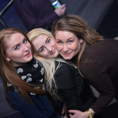 Dance WeekEnd фото 37