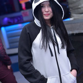 Dance WeekEnd фото 72