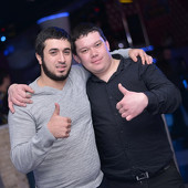 Dance WeekEnd фото 81