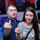 Dance WeekEnd фото 75