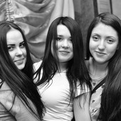 Dance WeekEnd фото 67