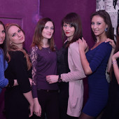 Dance WeekEnd фото 52