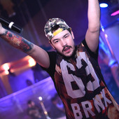 Dance WeekEnd фото 63