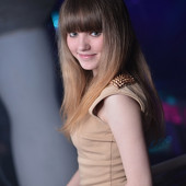 Dance WeekEnd фото 35