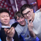 Dance WeekEnd фото 56