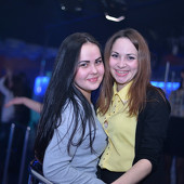 PENTHOUSE фото 33