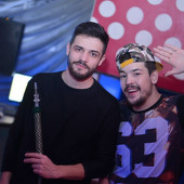 Dance WeekEnd фото 66