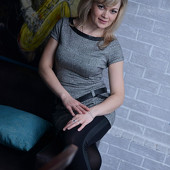 Dance WeekEnd фото 69