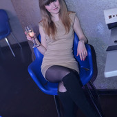 Dance WeekEnd фото 43