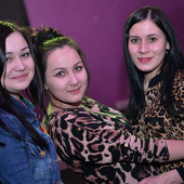 Dance WeekEnd фото 55