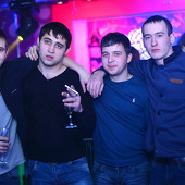 Dance WeekEnd фото 92