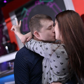 Dance WeekEnd фото 76