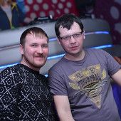 Dance WeekEnd фото 43