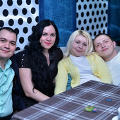 Dance WeekEnd фото 106