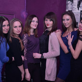 Dance WeekEnd фото 51