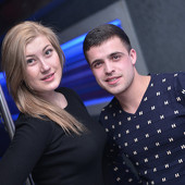 Dance WeekEnd фото 117