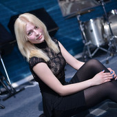 Dance WeekEnd фото 51