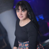 Dance WeekEnd фото 38