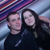 PENTHOUSE фото 52