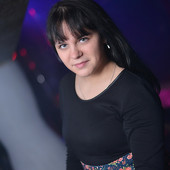 Dance WeekEnd фото 39