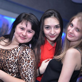 Dance WeekEnd фото 47