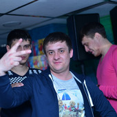 PENTHOUSE фото 56