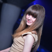 Dance WeekEnd фото 36