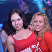 PENTHOUSE фото 42