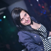 Dance WeekEnd фото 40