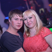 PENTHOUSE фото 41