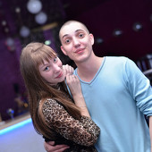 Dance WeekEnd фото 65