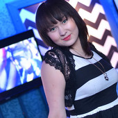 Dance WeekEnd фото 109