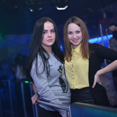 PENTHOUSE фото 34