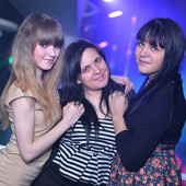 Dance WeekEnd фото 34