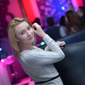 Dance WeekEnd фото 97