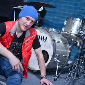 Dance WeekEnd фото 114