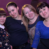 Dance WeekEnd фото 53