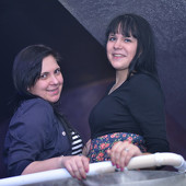 Dance WeekEnd фото 33