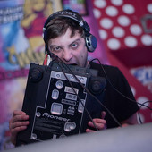 Dance WeekEnd фото 54