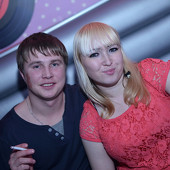 PENTHOUSE фото 50