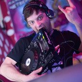 Dance WeekEnd фото 55