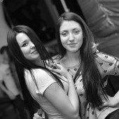 Dance WeekEnd фото 68