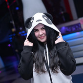 Dance WeekEnd фото 74